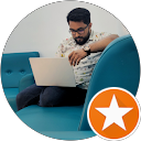 Akarsh S Nair profile picture