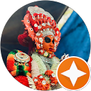 krishna reddy profile picture