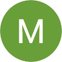 Megha Ks profile picture